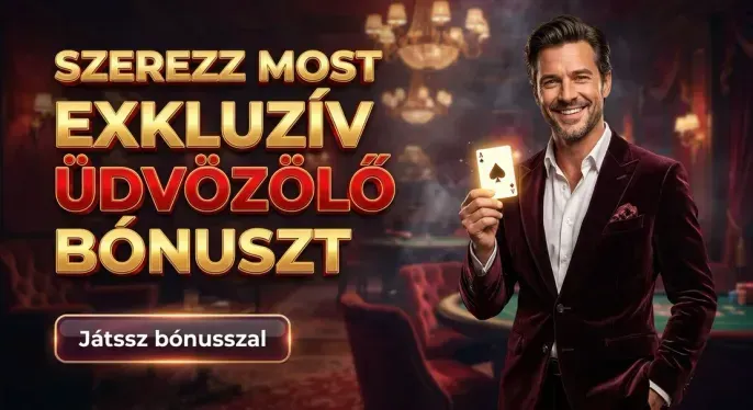 Savaspin Casino